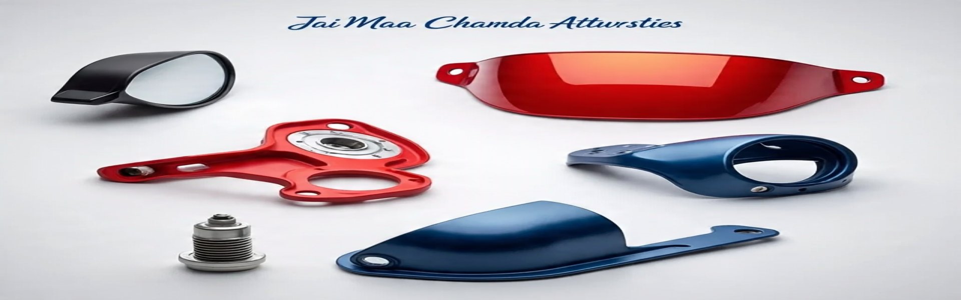 resize-176822281613083217971000333242 (1)