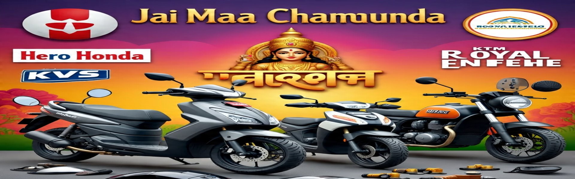 resize-17682232373530188621000333322