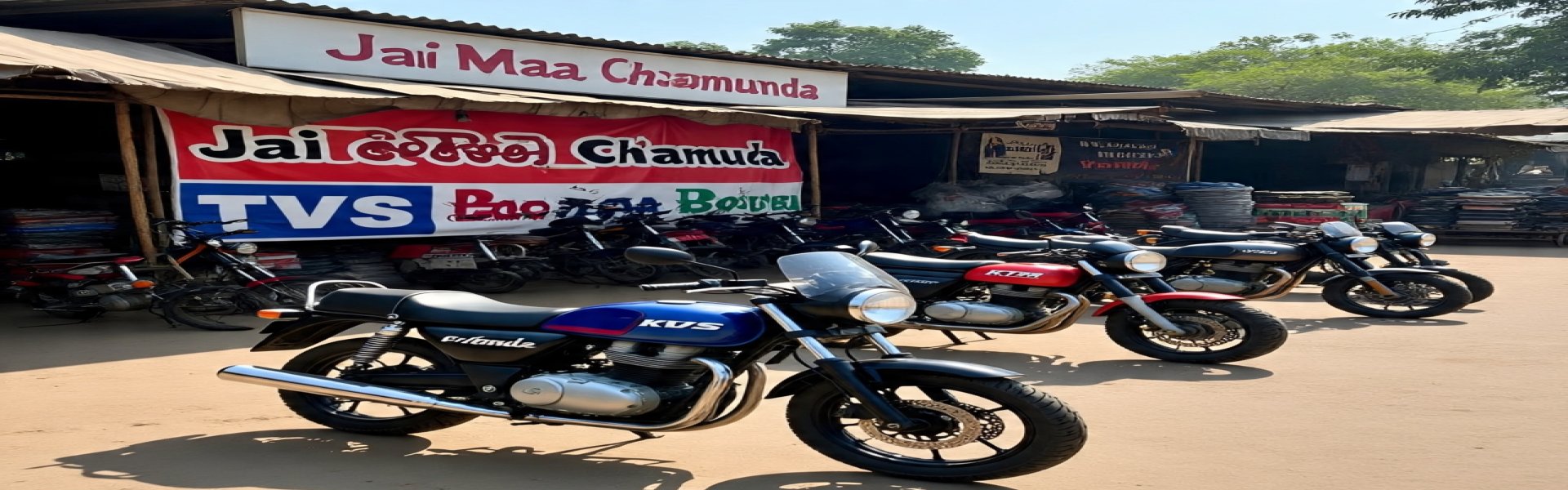 resize-176822365320361625871000333318