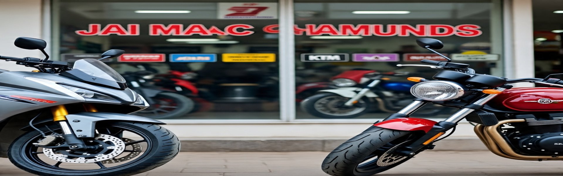 resize-176822377919451458861000333309