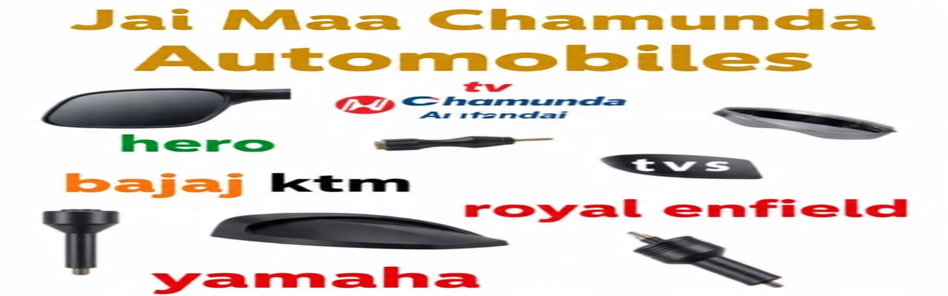 resize-176822410619024463611000333311