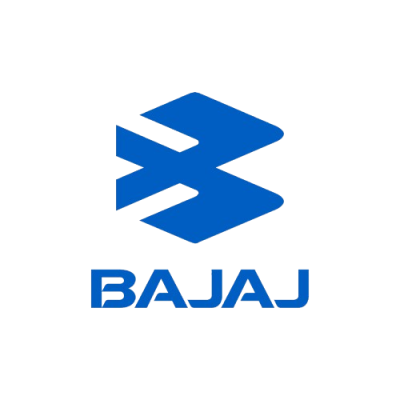 Bajaj