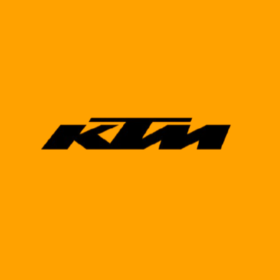 KTM
