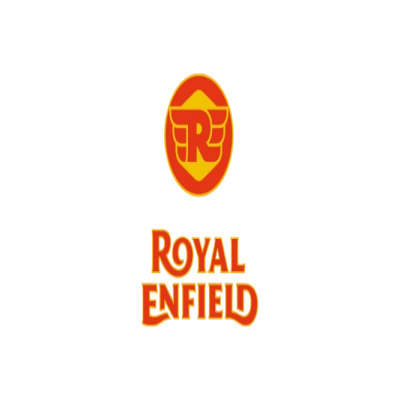 Royal Enfield